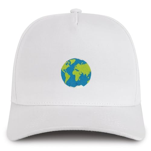 AP0207-NIS-GNV-007-WHT