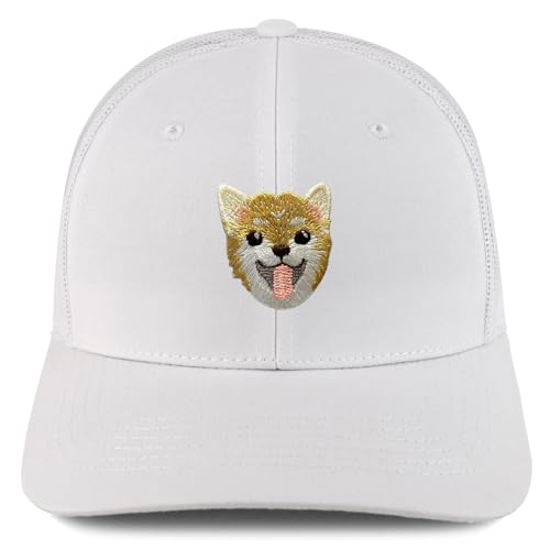 AP0187-NIS-GNV-003M-WHT