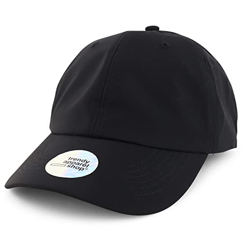 CB-C1463POLY-XXL-BLK-2XL