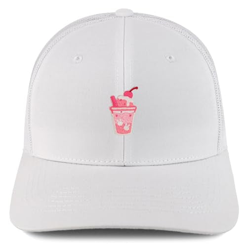 AP0194-NIS-GNV-003M-WHT