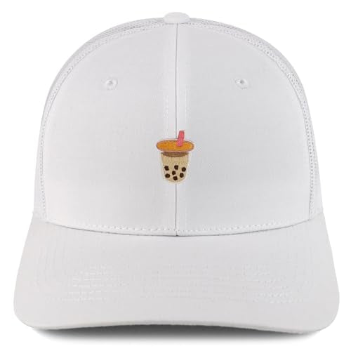 AP0199-NIS-GNV-003M-WHT
