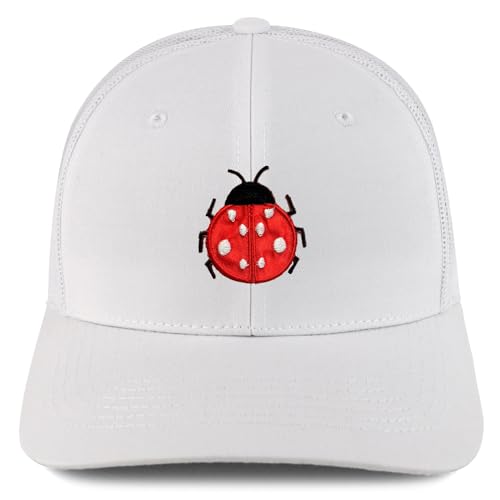 AP0205-NIS-GNV-003M-WHT