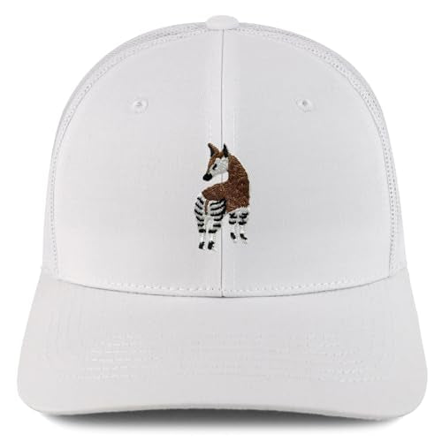 AP0174-NIS-GNV-003M-WHT