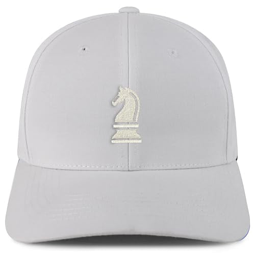 LOG014-OTC-27-079-WHT