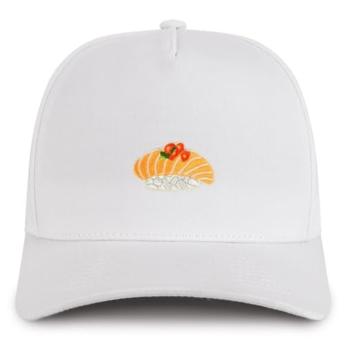AP0216-NIS-GNV-007-WHT