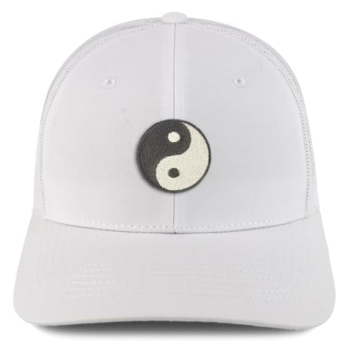 LOG009-GNV-003M-WHT
