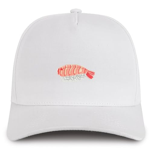 AP0215-NIS-GNV-007-WHT