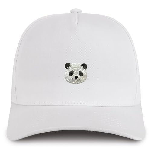AP0195-NIS-GNV-007-WHT