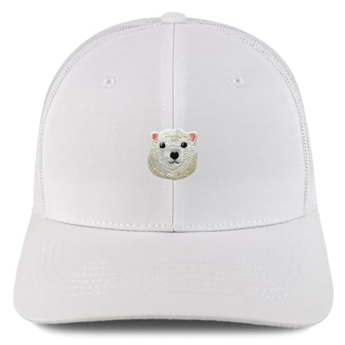 AP0197-NIS-GNV-003M-WHT