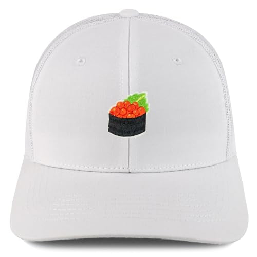 AP0223-NIS-GNV-003M-WHT