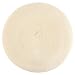 Trendy Apparel Shop Classic French Style Wool Beret Beanie Hat