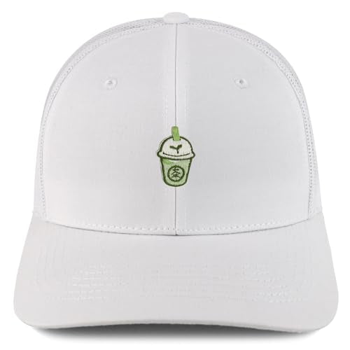 AP0182-NIS-GNV-003M-WHT