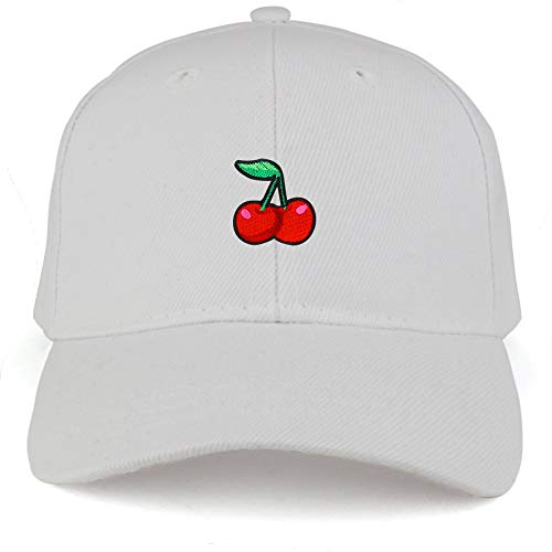 KP0005-CB-KID-PLAIN-WHT