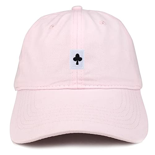 AP0077-SAN-CP77-LPK