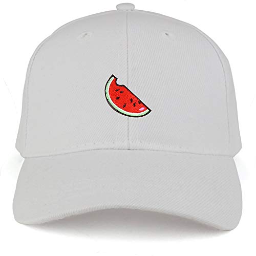 KP0008-CB-Y4361J-WHT