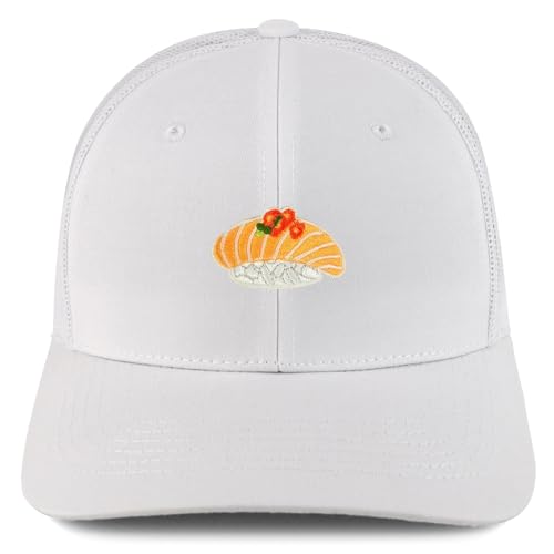 AP0216-NIS-GNV-003M-WHT
