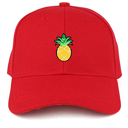 KP0004-CB-KID-PLAIN-RED