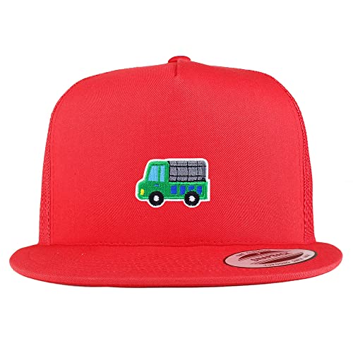 AP0124-FLX-6006-RED