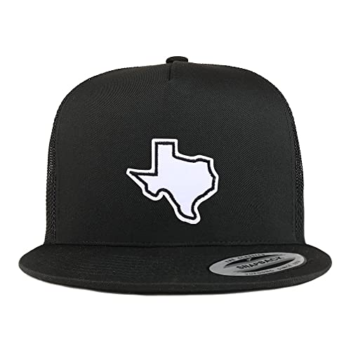 EP-LOG016-FLX-6006-BLK