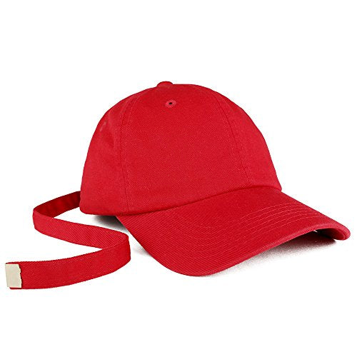 CB-C1461-18-RED