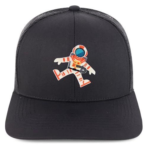 AP0214-NIS-GNV-003M-BLK