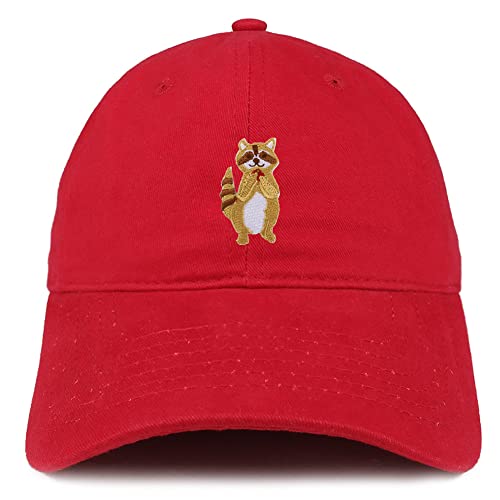 AP0038-SAN-CP77-RED