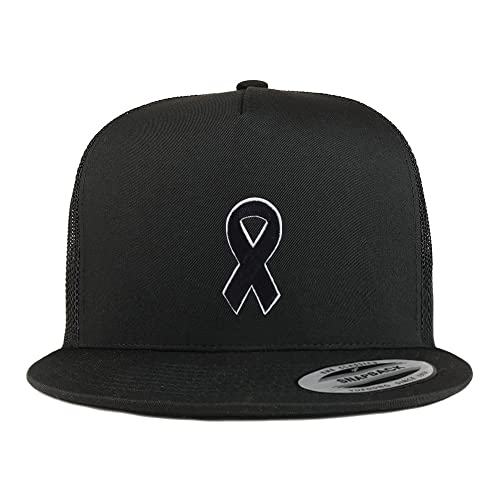 AP0045-FLX-6006-BLK