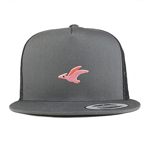 AP0061-FLX-6006-CHA
