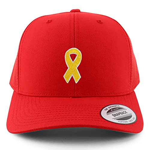 AP0048-FLX-6606-RED