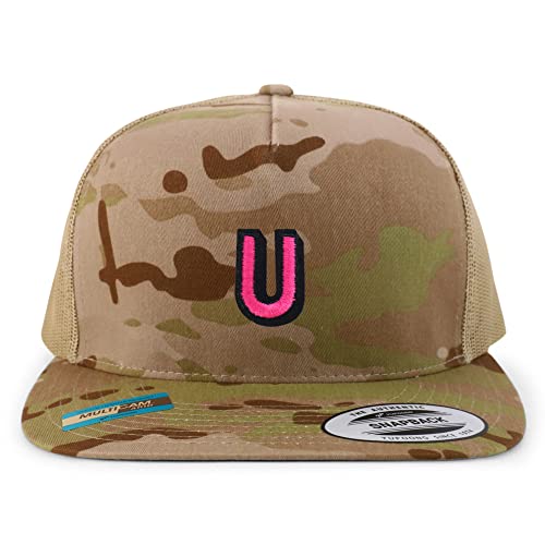 AP0108-FLX-6006-MTC-TAN