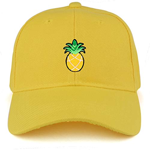 KP0004-CB-KID-PLAIN-YLW
