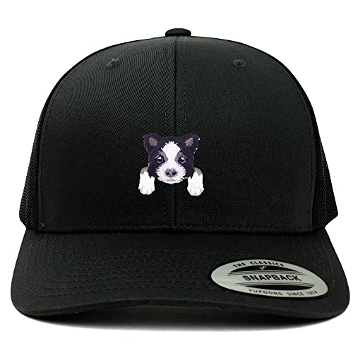 AP0001-FLX-6606-BLK