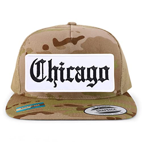 EP-TXT2512-FLX-6006-MTC-TAN