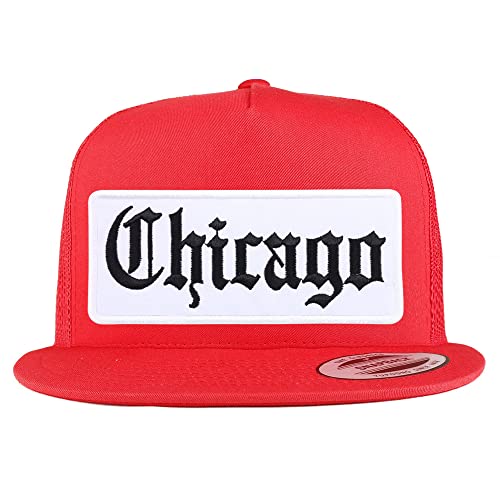 EP-TXT2512-FLX-6006-RED