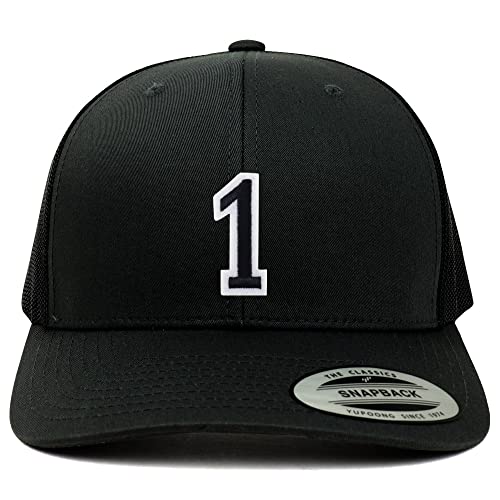 AP0078-FLX-6606-BLK