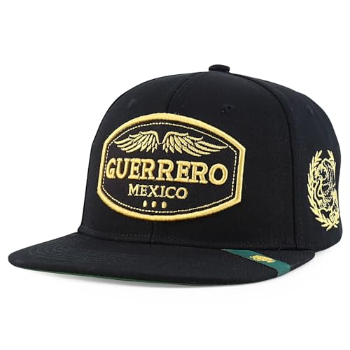 GC-MXCITY-WING-GUE-BLK-BLK