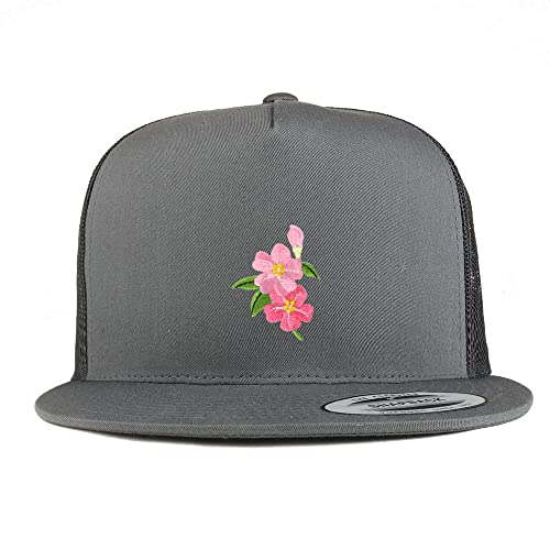 AP0024-FLX-6006-CHA