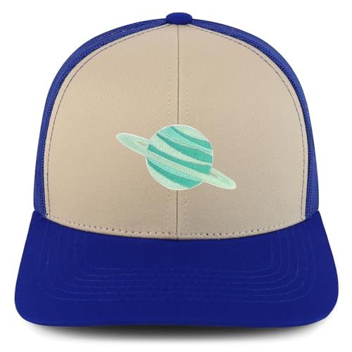 AP0211-NIS-GNV-003M-STN-RYL