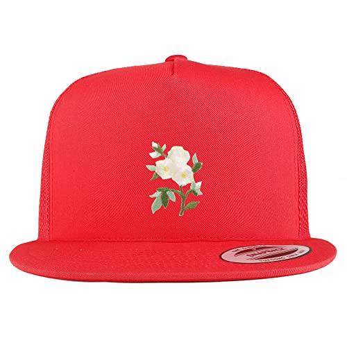 AP0026-FLX-6006-RED