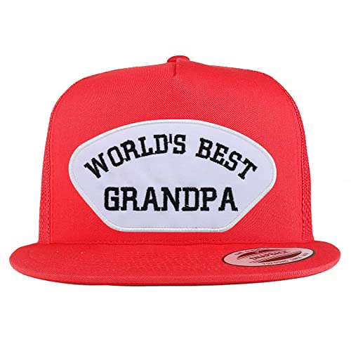 EP-TXT375-FLX-6006-RED