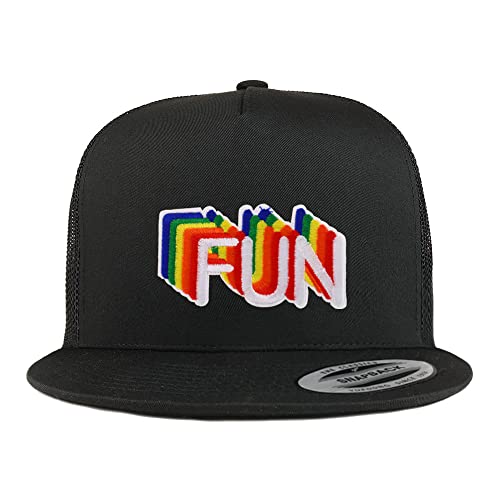 AP0059-FLX-6006-BLK
