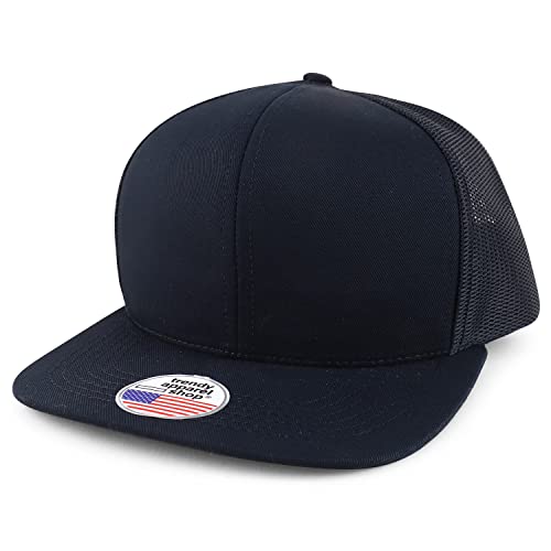 GR-US-FLATMESH-XL-BLK-XL