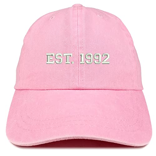 ESTTXT1987-MGC-7601-PNK