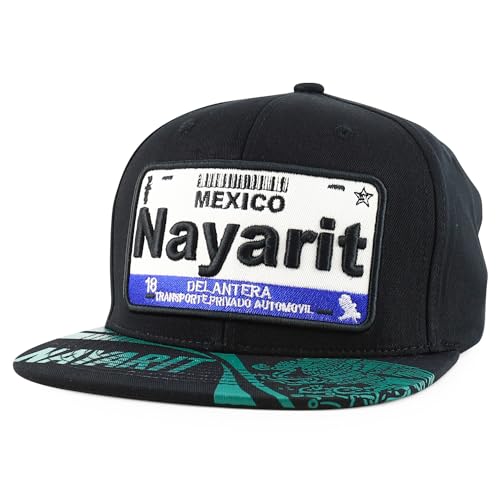 CB-N21MXC05-NAY-BLK