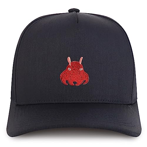 AP0165-NIS-GNV-007-BLK
