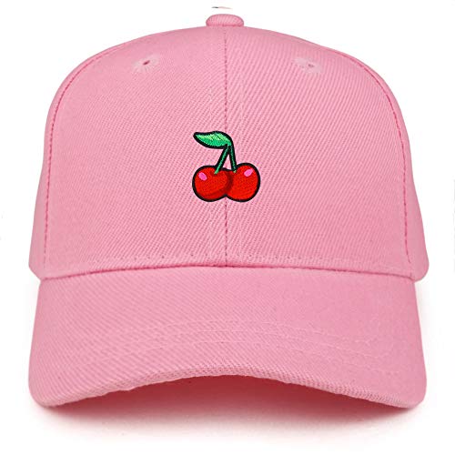 KP0005-CB-KID-PLAIN-PNK