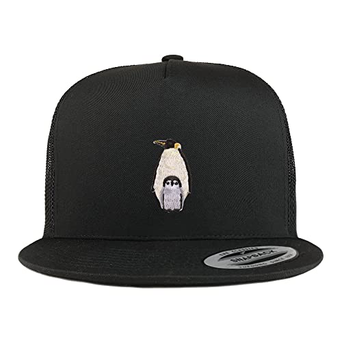 AP0035-FLX-6006-BLK