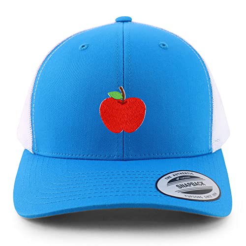 AP0114-FLX-6606-TEL-WHT