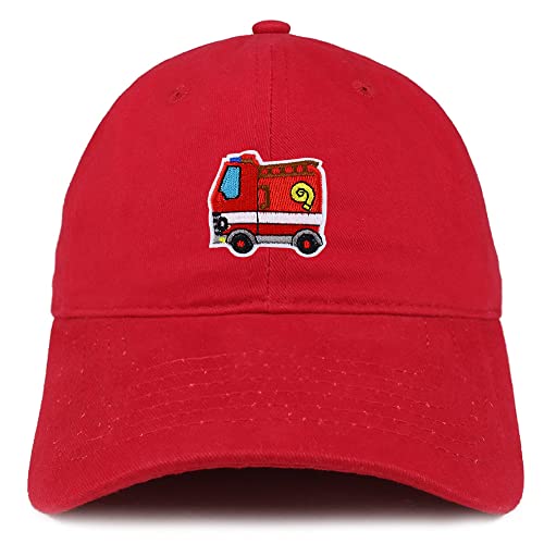 AP0134-SAN-CP77-RED
