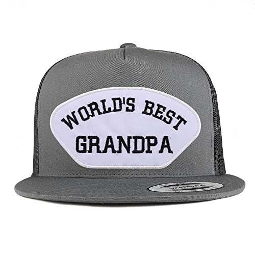 EP-TXT375-FLX-6006-CHA